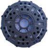 D?NMEZ 020 239 Clutch Pressure Plate